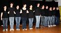 Epitheatre Vert_Etre ou ne pas Hetre_Avril 09_029